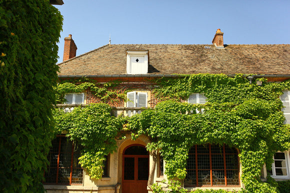 tours sur marne reims