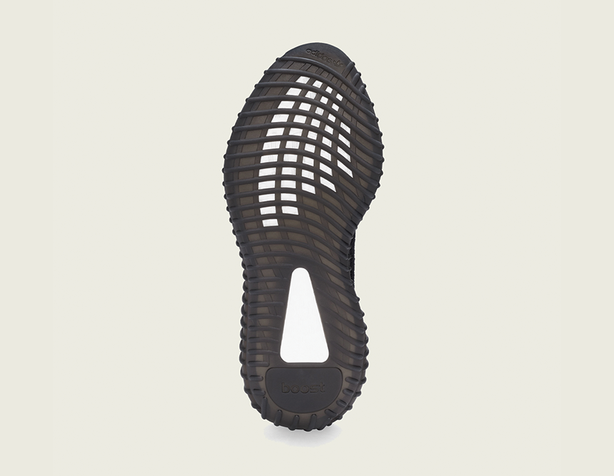adidas Yeezy Boost 350 V2 Bred | Incu