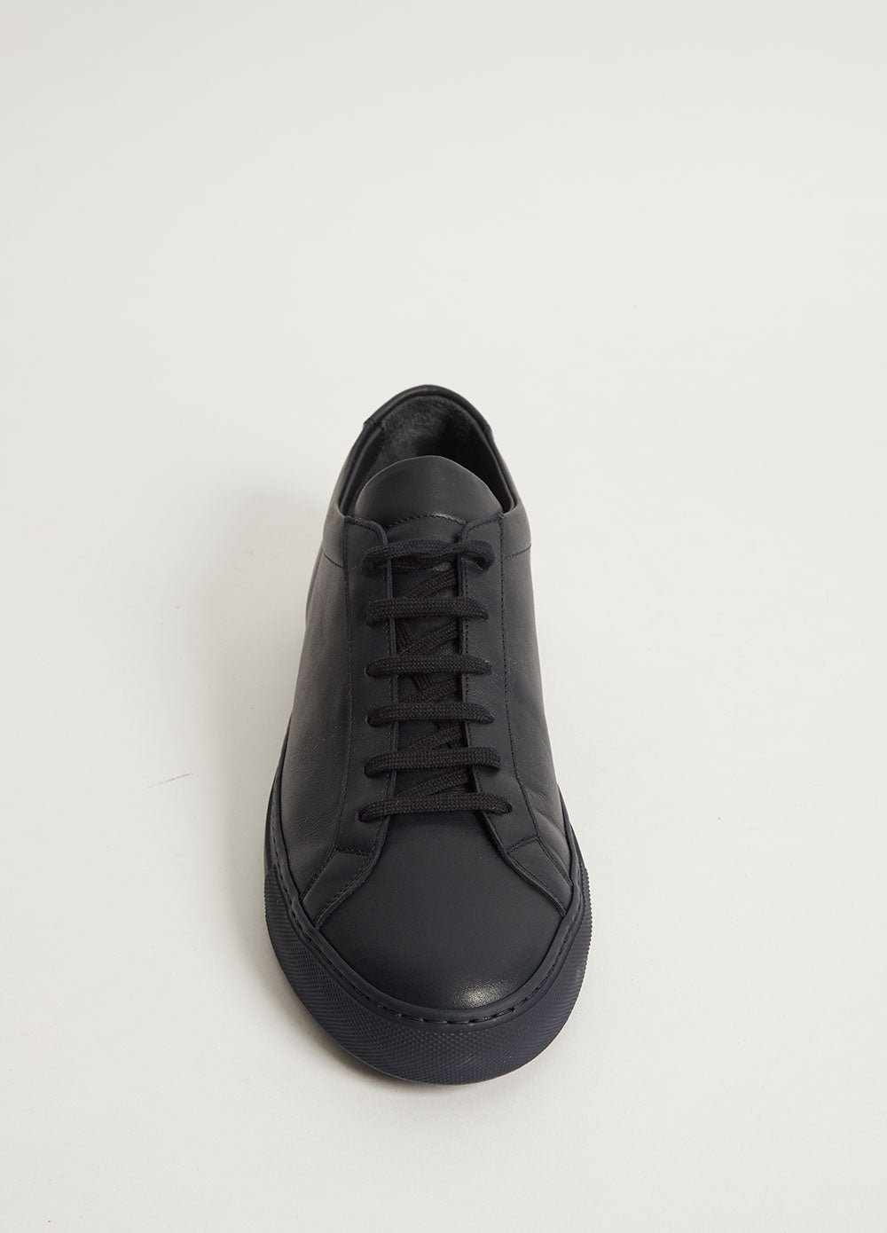 incu common projects