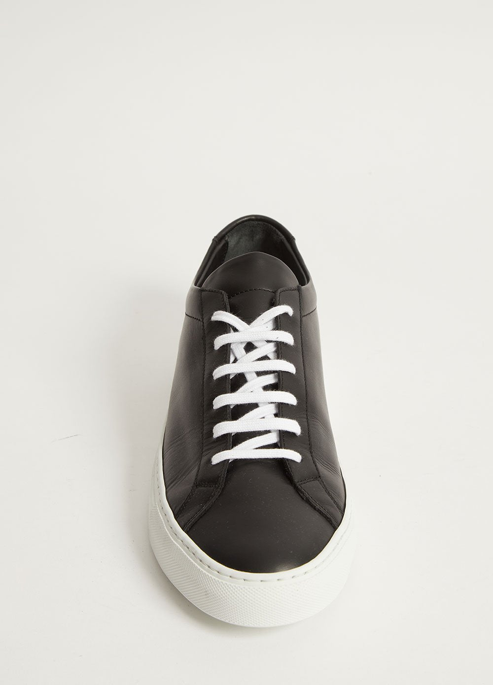 common projects incu