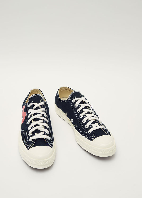 cdg converse incu