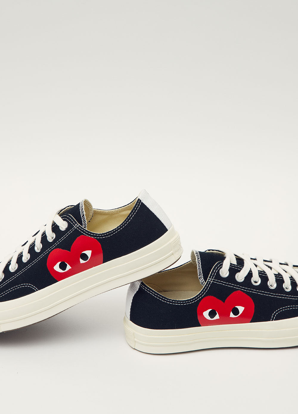 incu cdg converse