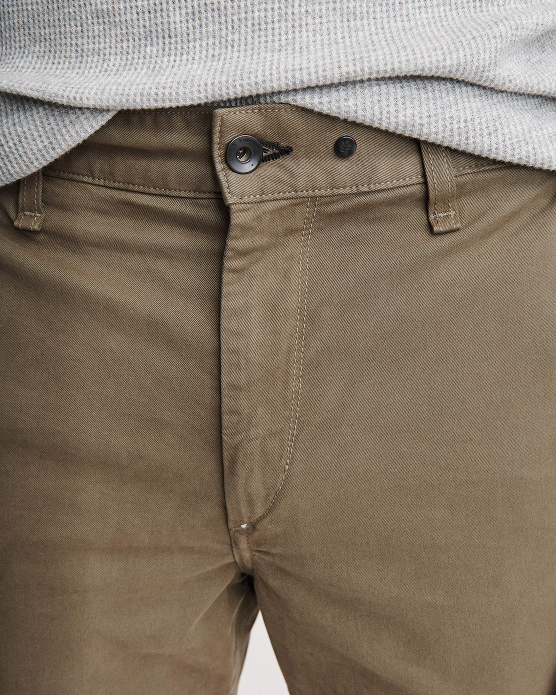 rag and bone fit 2 chinos