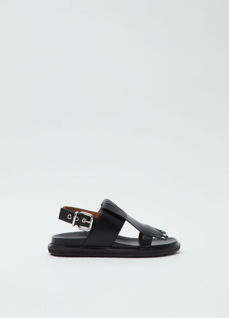 Womens Sandals | Incu