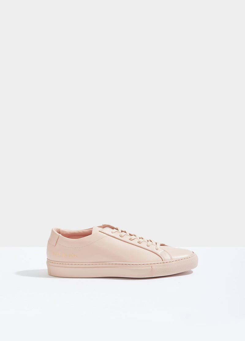 incu common projects