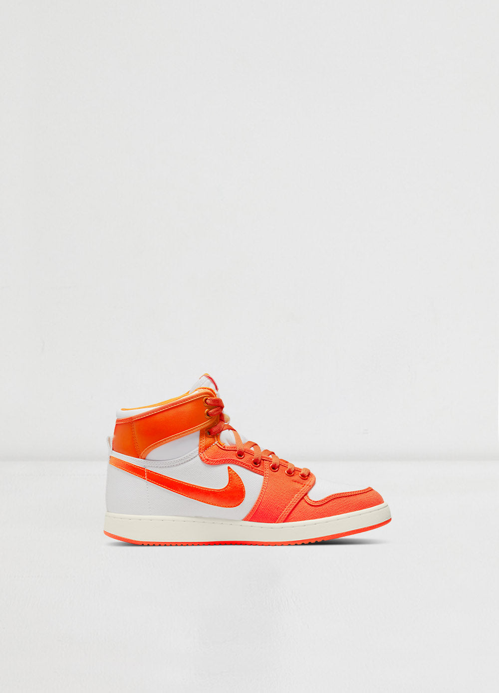 jordan 1 syracuse