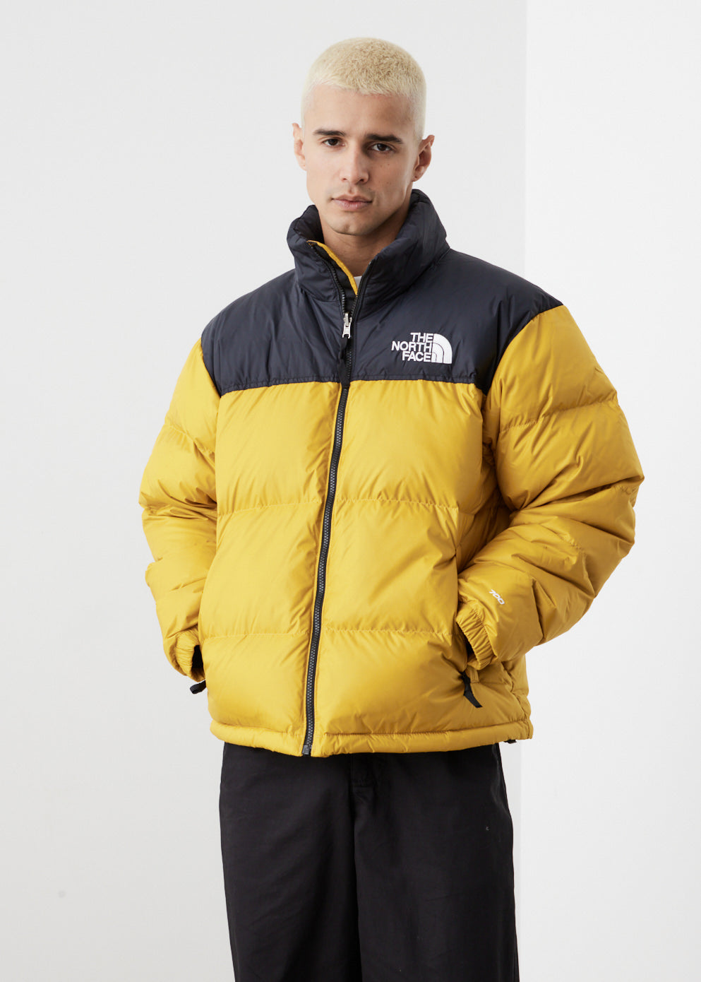 north face stratos jacket sale