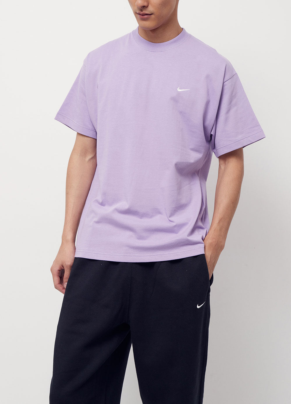 Buy > nike nrg t shirt > in stock