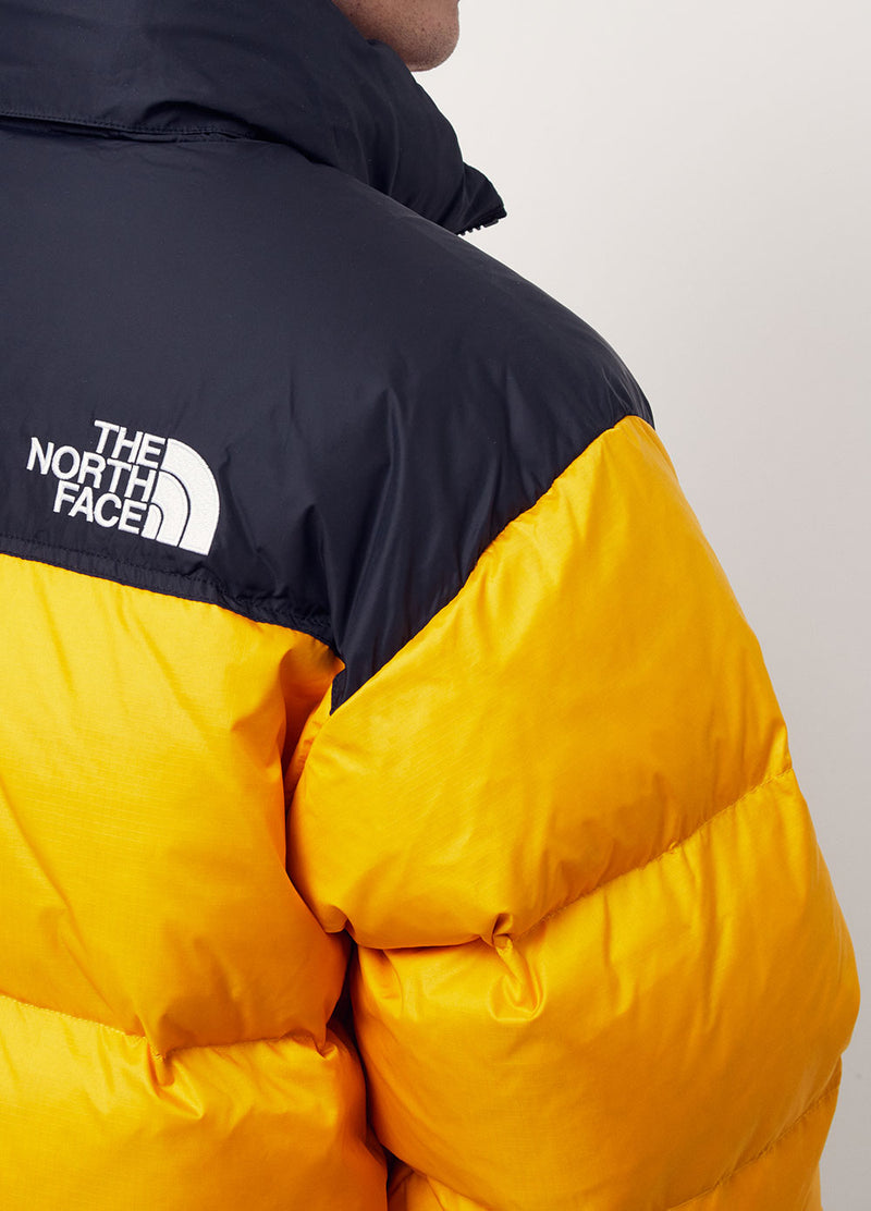 The North Face | Incu