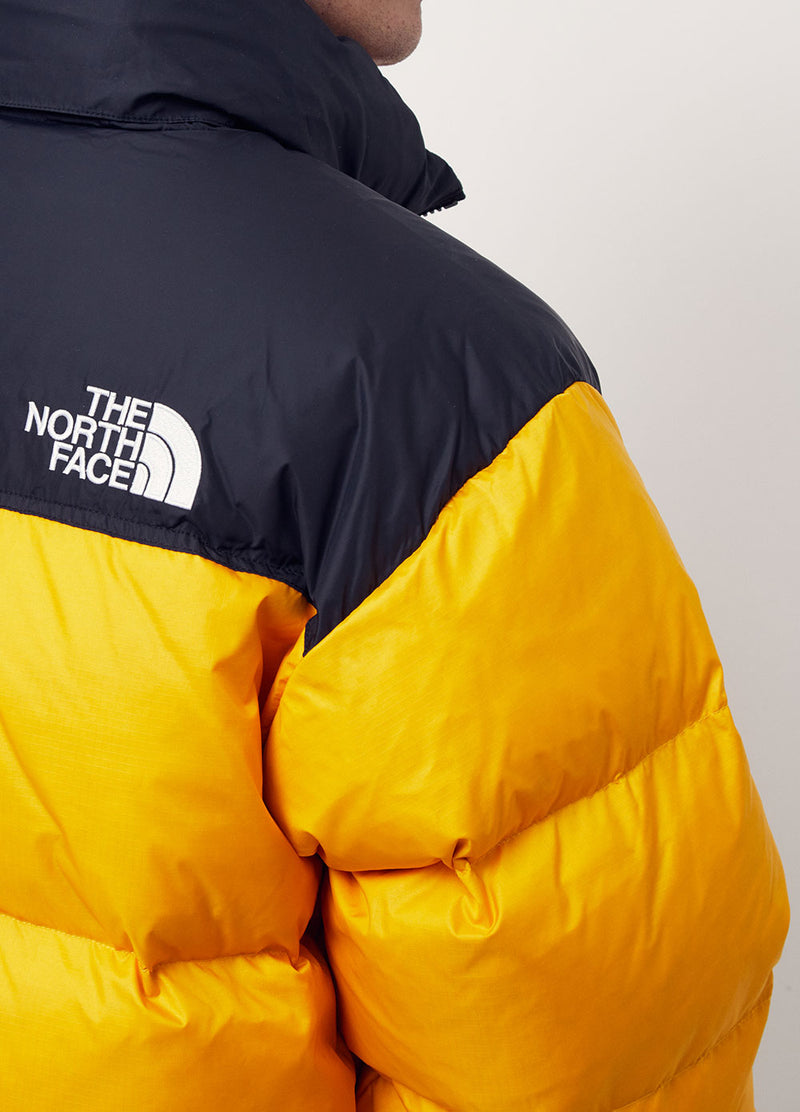 the north face summer sale