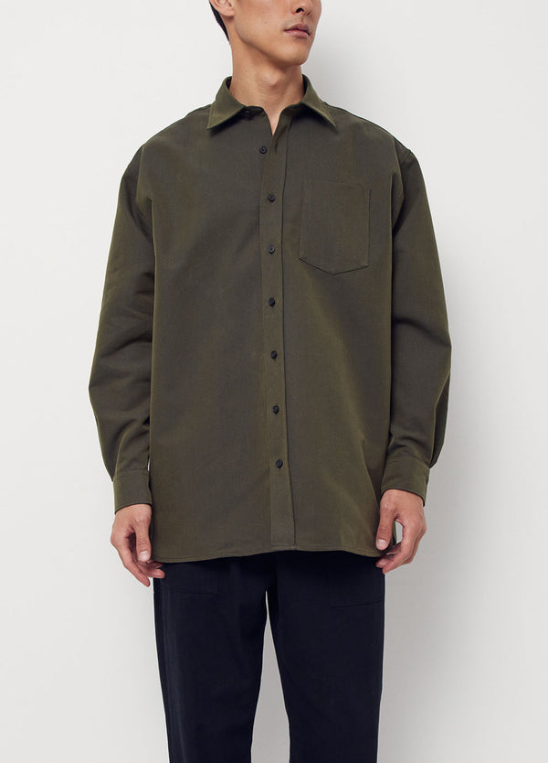 Shop for Acne Studios | Incu