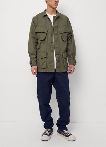 US Army Tropical Jacket