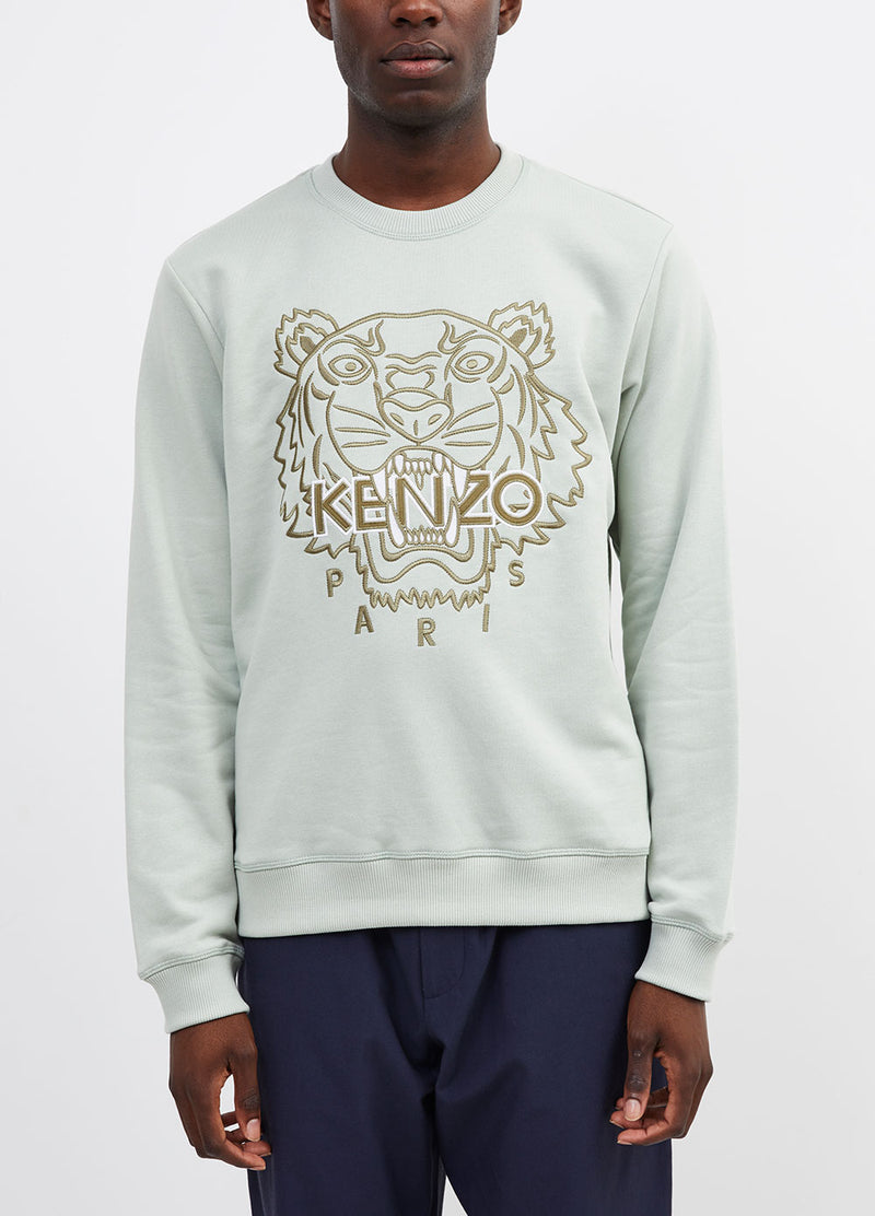 incu kenzo