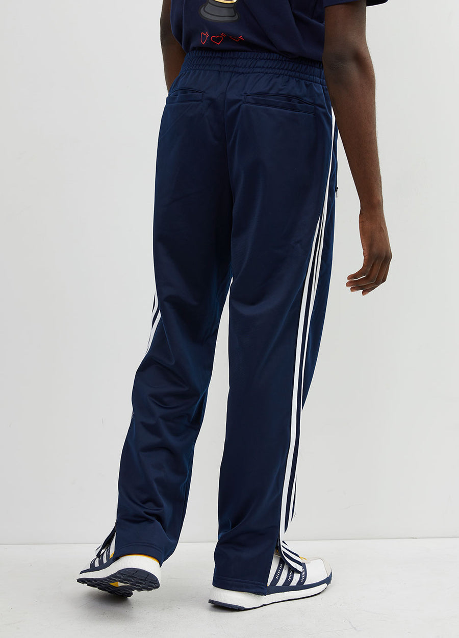 Human Made Firebird Track Pants