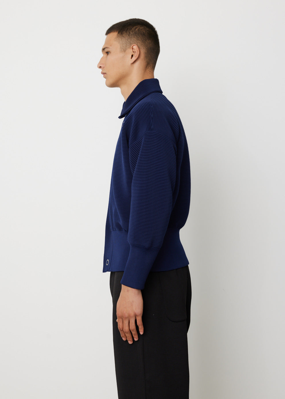 Stratum Blouson 1 Jacket