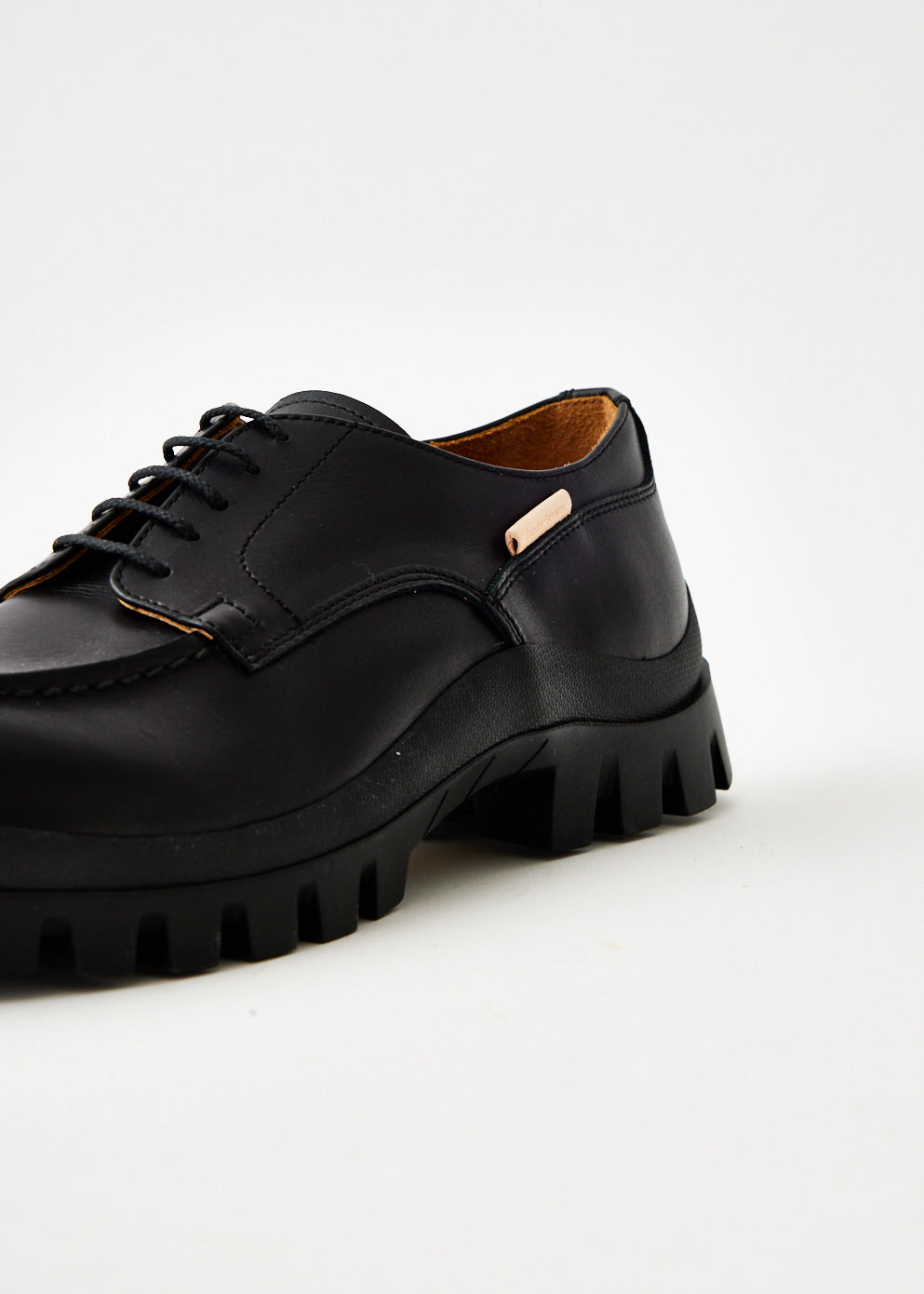 #2146 Derbies