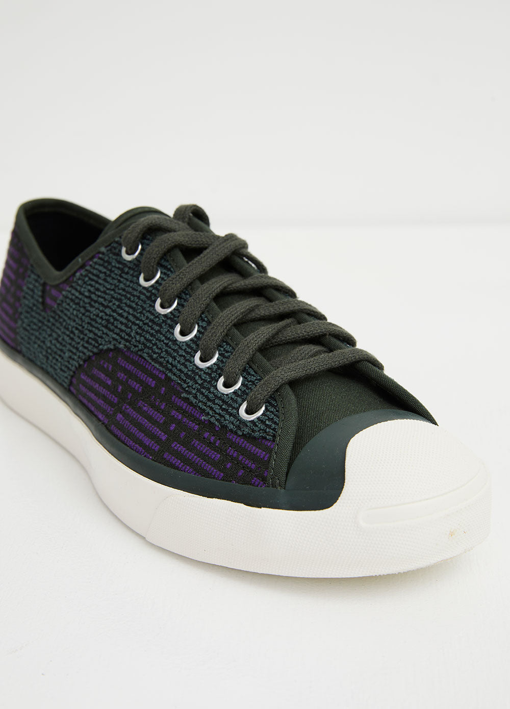 jack purcell high top sneakers