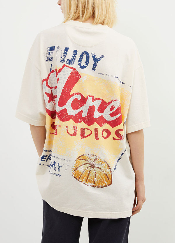 Shop for Acne Studios | Incu