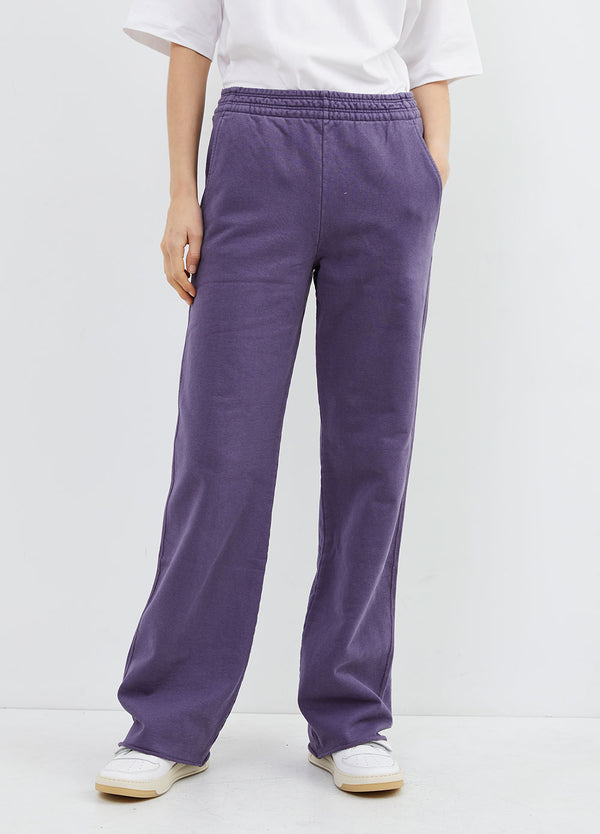 Womens Pants | Incu