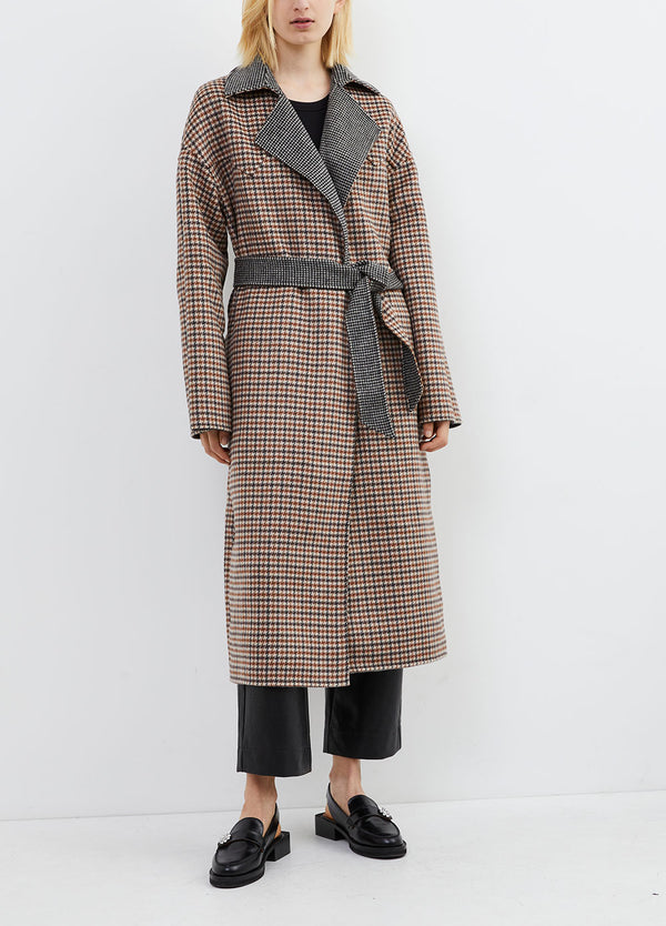 Womens Coats & Jackets | Incu