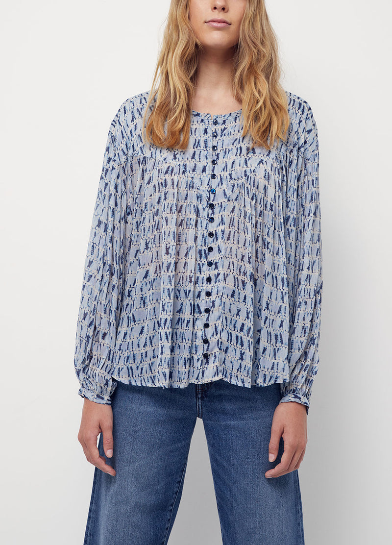 Womens Tops & Shirts | Incu