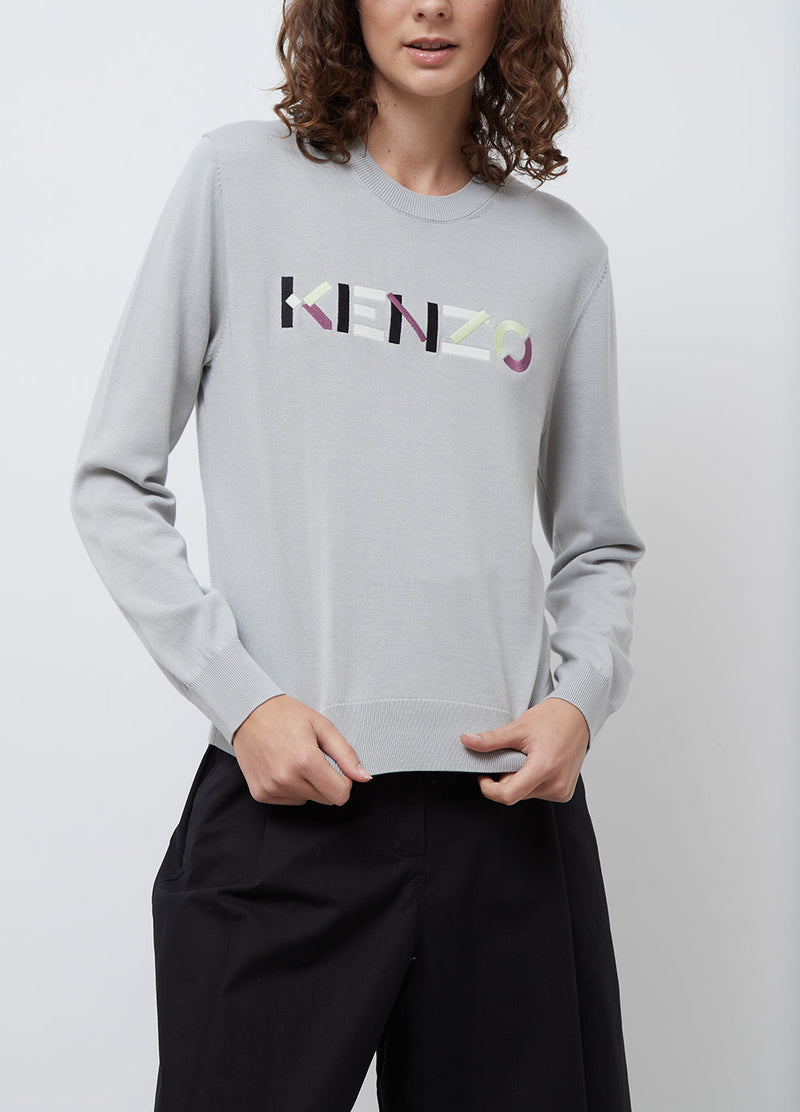 Kenzo | Incu