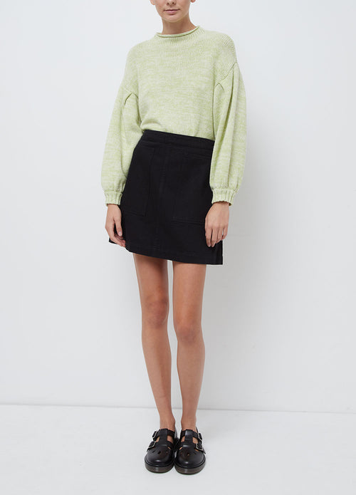 Carmela Skirt