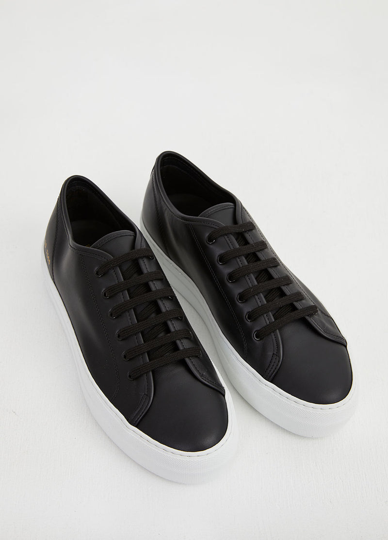 Mens Womens Common Projects Shoes | Incu