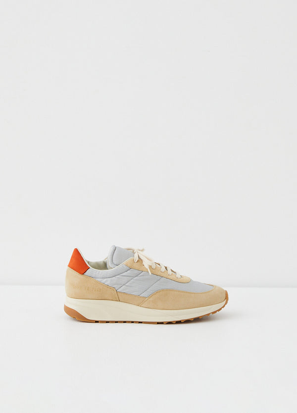 Men's Achilles Low Sneakers by Common Projects | Incu