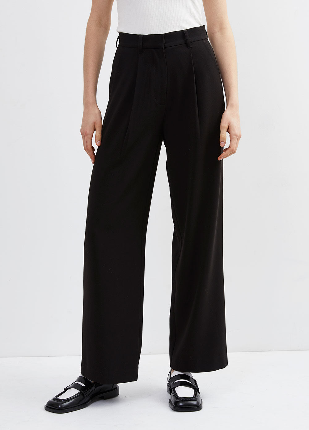 Women's Beau Pants by Incu Collection | Incu