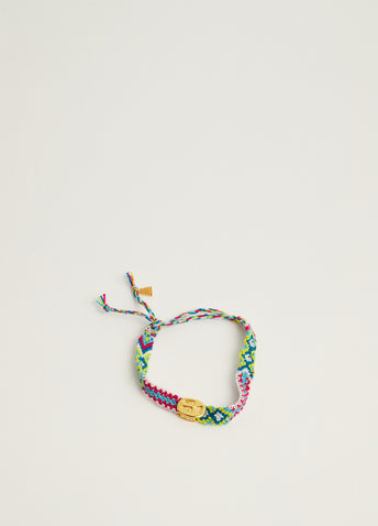 Gucci Bracelets for Women  Online Sale up to 19 off  Lyst