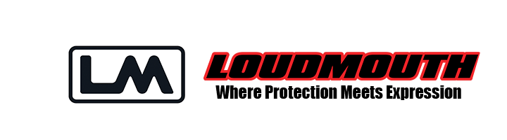 LOUDMOUTHGUARDS Coupons and Promo Code