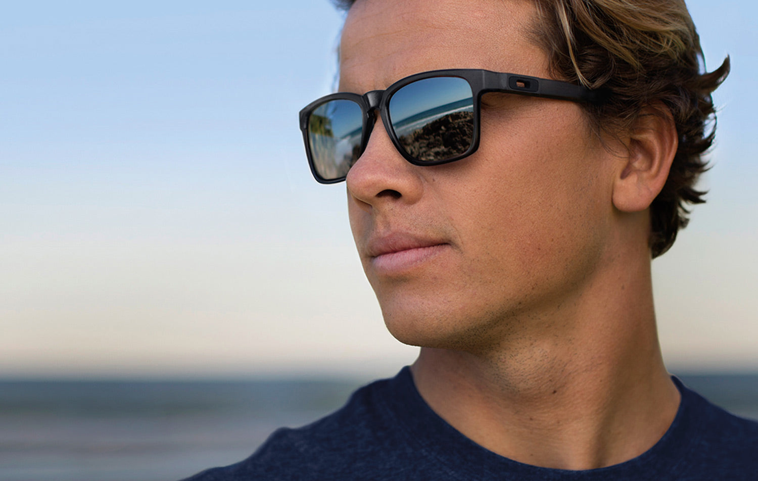 Different Oakley Sunglasses – Goggleman