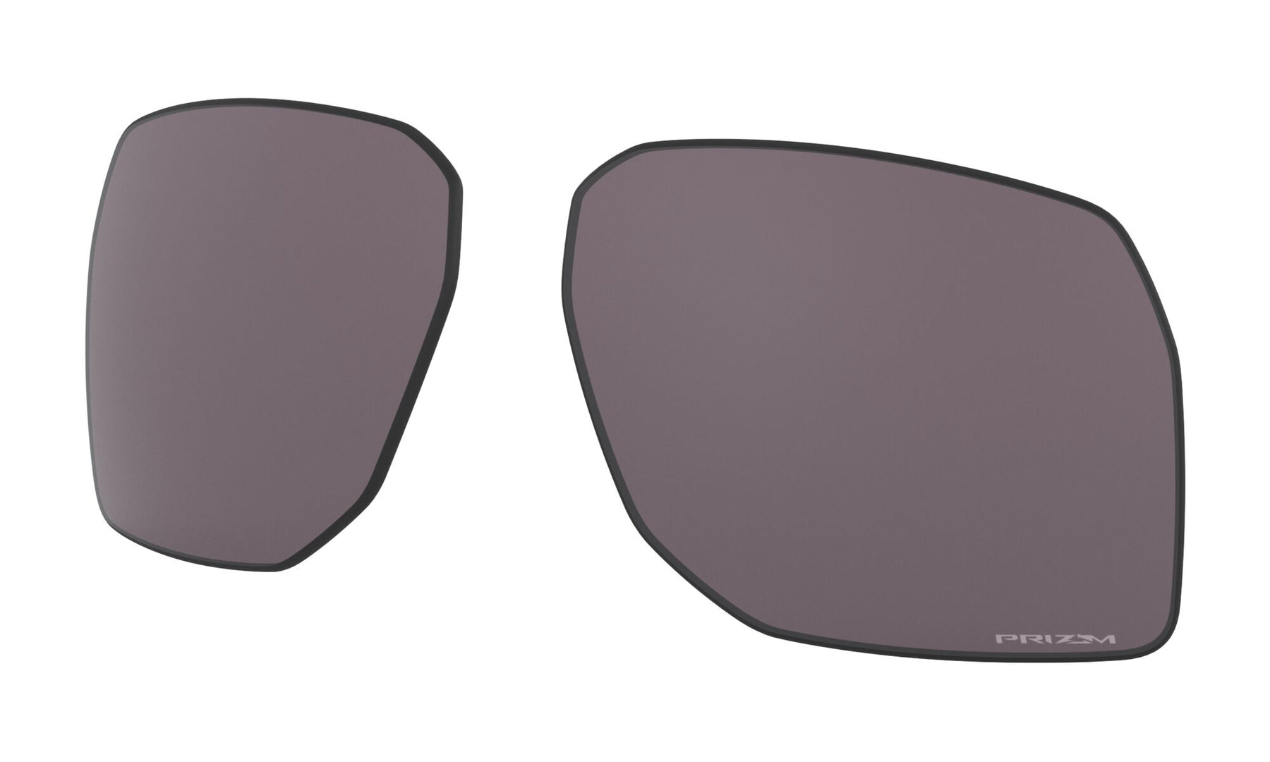 Oakley Portal (OO9446) PRIZM Replacement Lenses