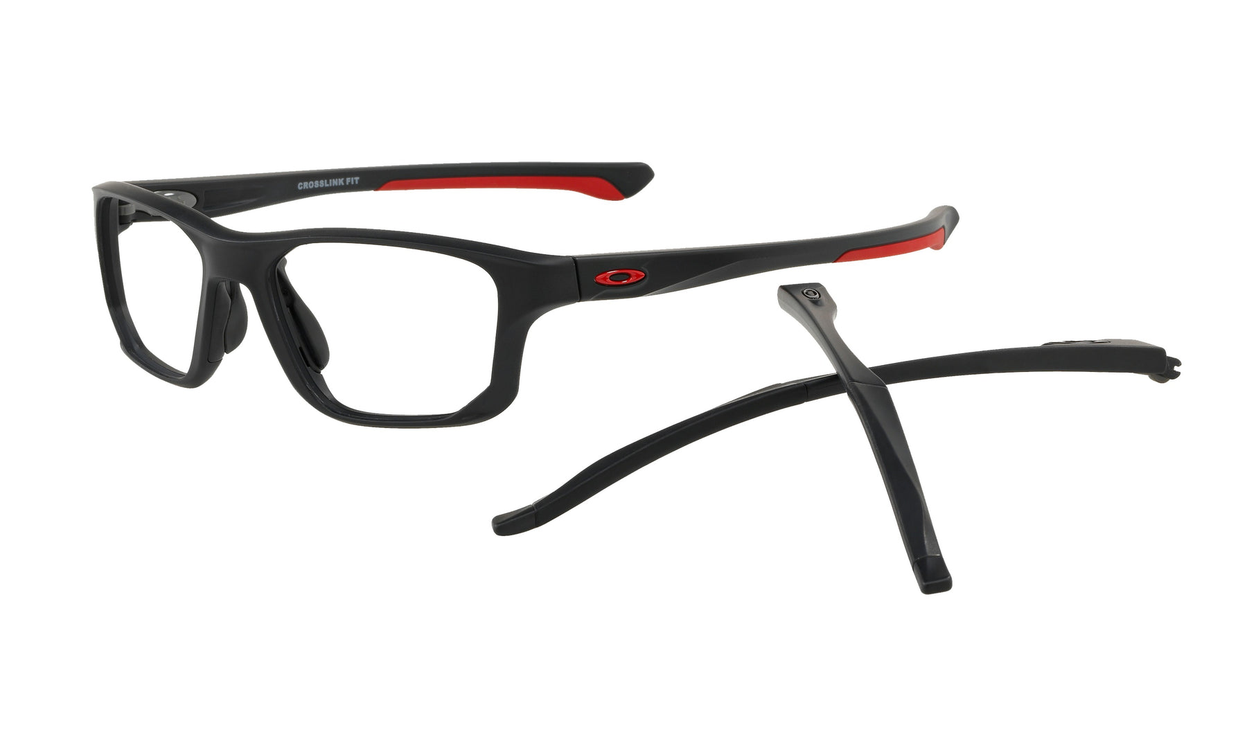 oakley reading glasses 1.5