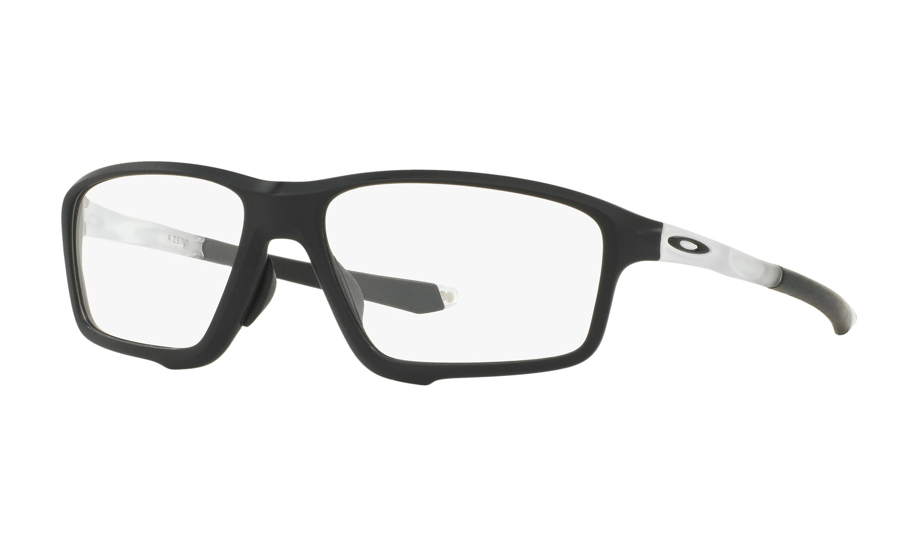 oakley eyewear frames