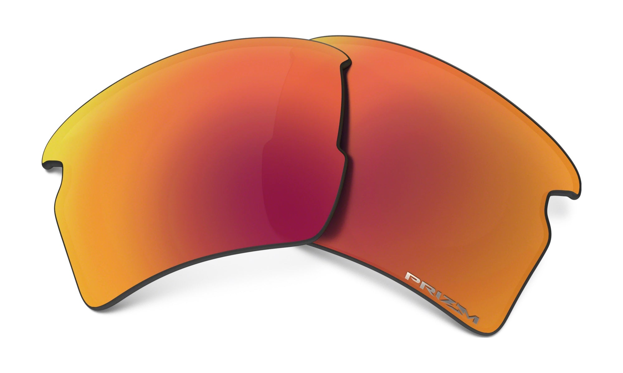 New Oakley Flak  XL PRIZM Replacement Lenses – Goggleman