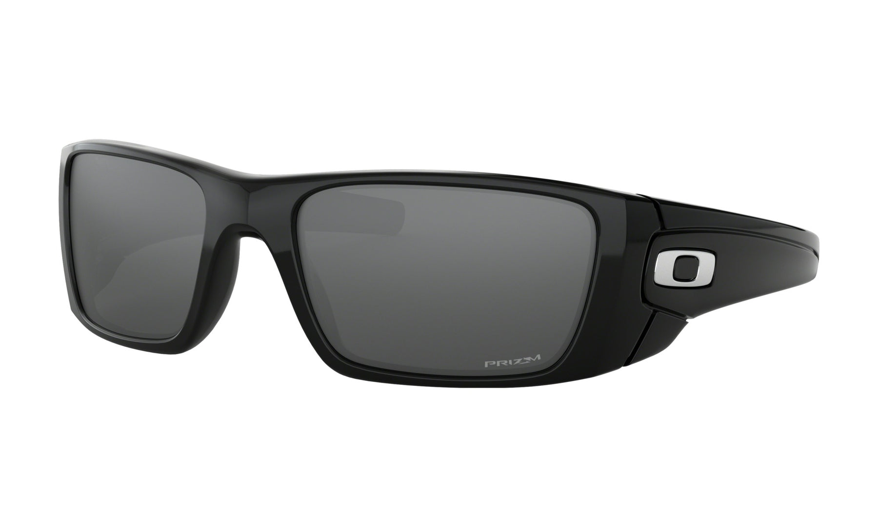 buy oakley prescription glasses online