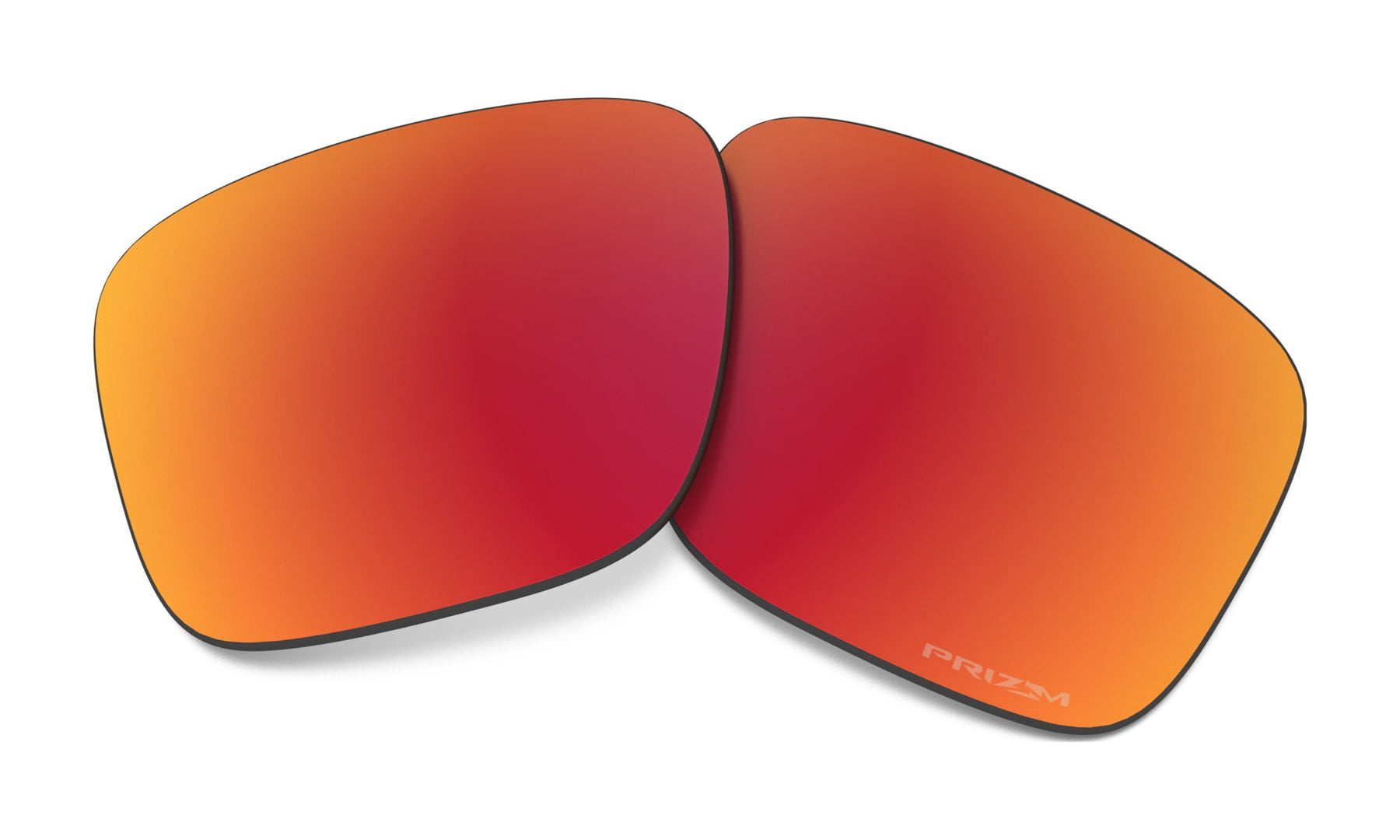 Shop Oakley Holbrook PRIZM Replacement Lenses (Includes Postage)