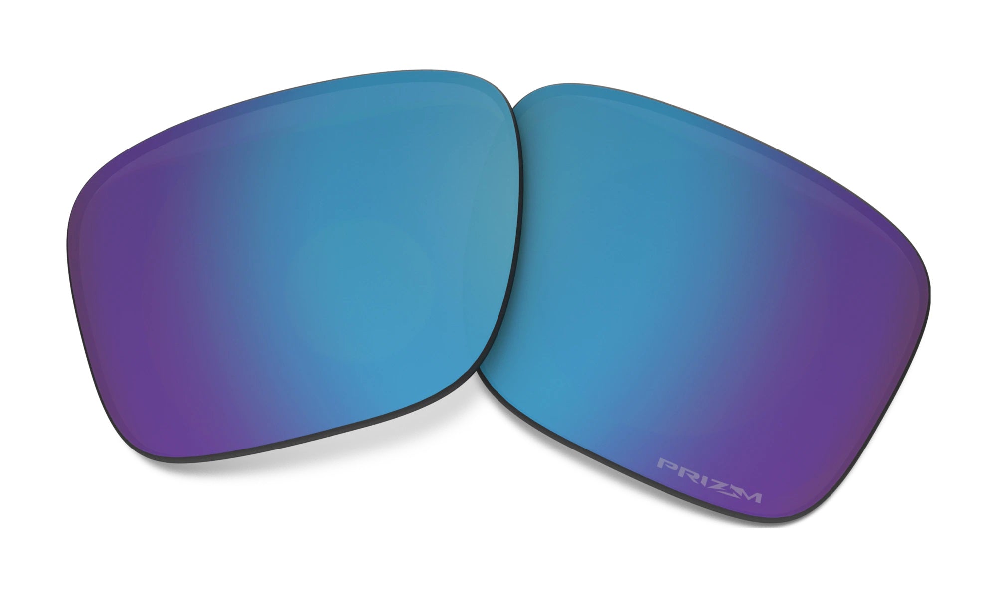 Shop Oakley Holbrook PRIZM Replacement Lenses – Goggleman