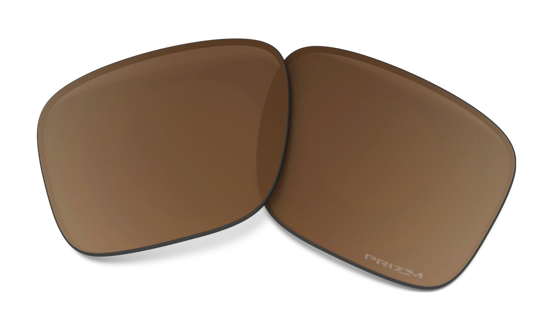 Shop Oakley Holbrook PRIZM Replacement Lenses – Goggleman