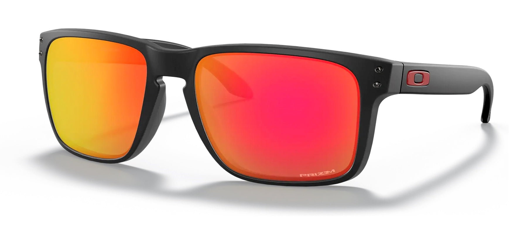 Shop Oakley Holbrook XL PRIZM_5 Colours – Goggleman