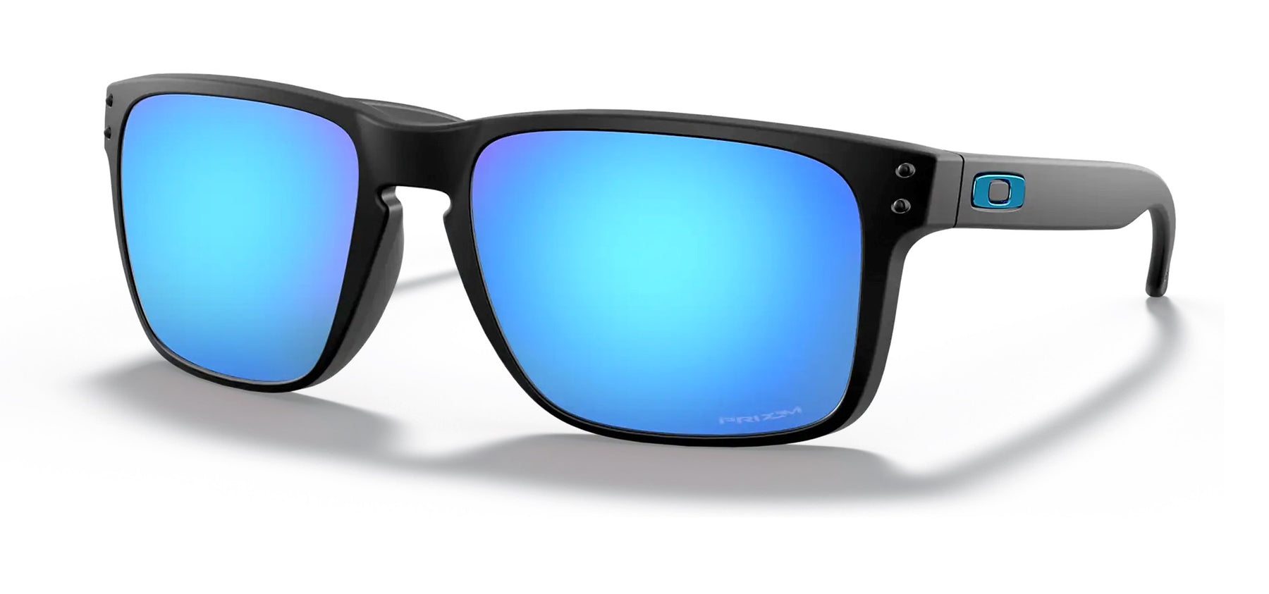 Shop Oakley Holbrook PRIZM Polarised_8 Colours