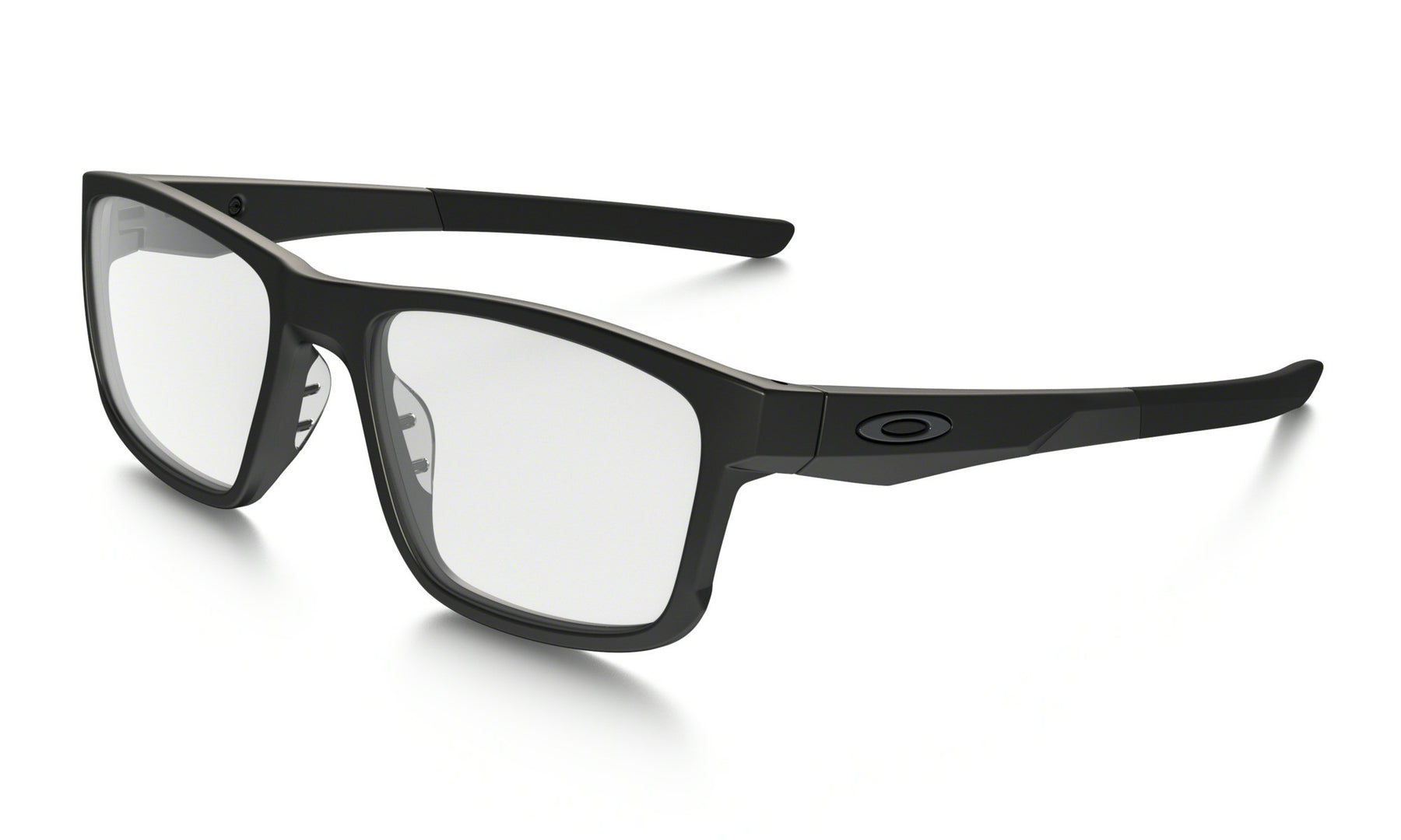 oakley rx glasses frames