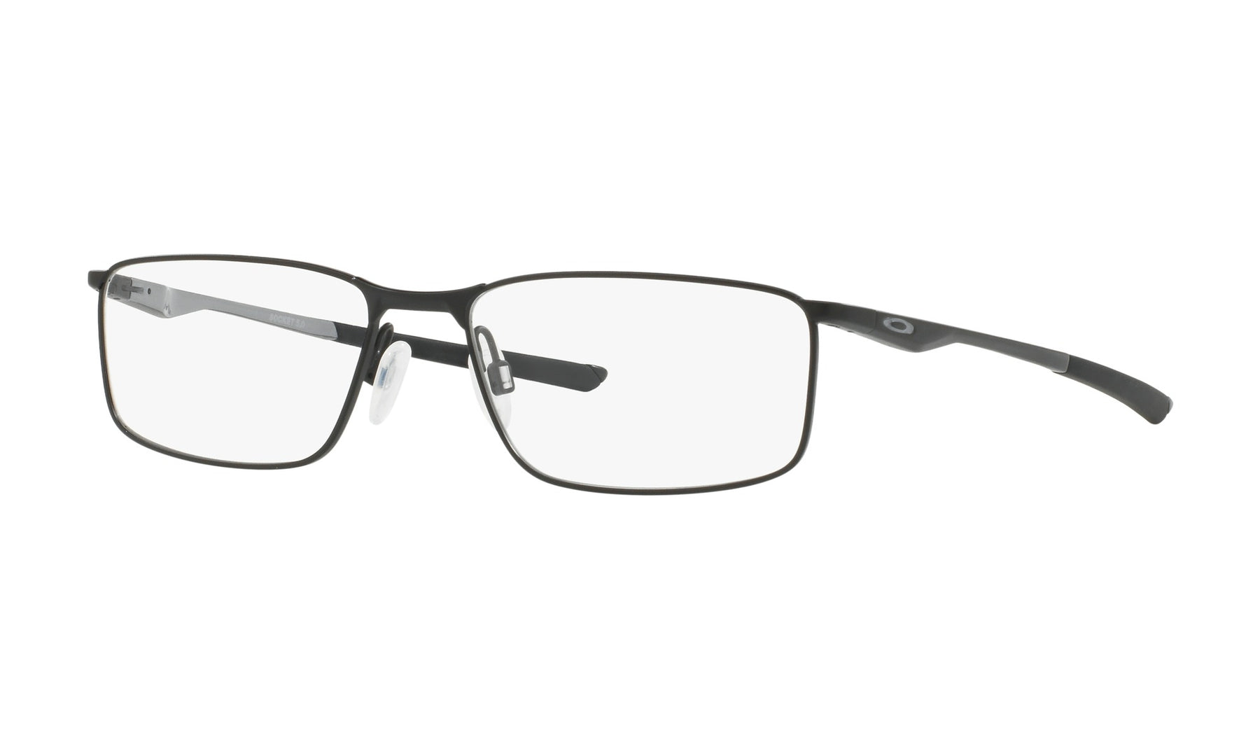 oakley frame price