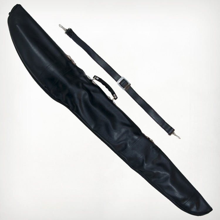 Sword Carrying Bag (2 Swords) – AOI BUDOGU