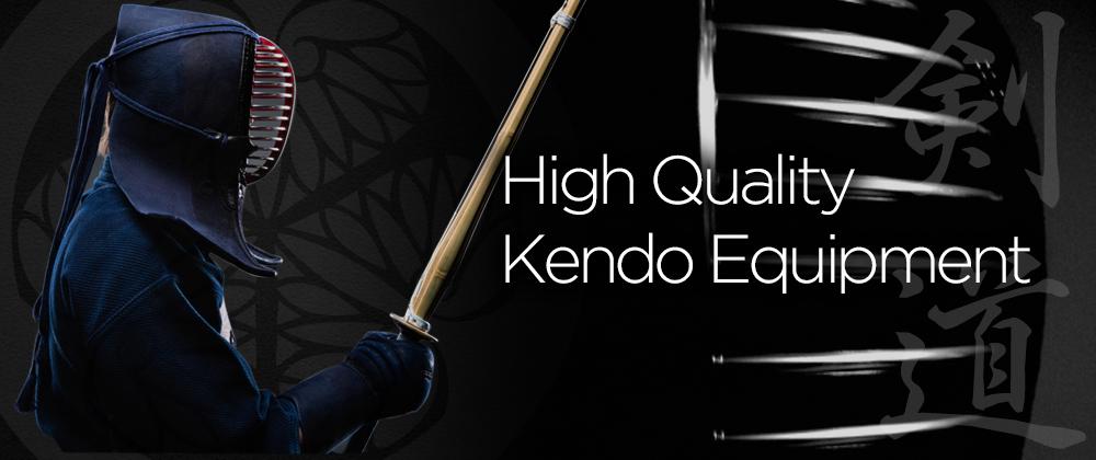 iaido vs kendo