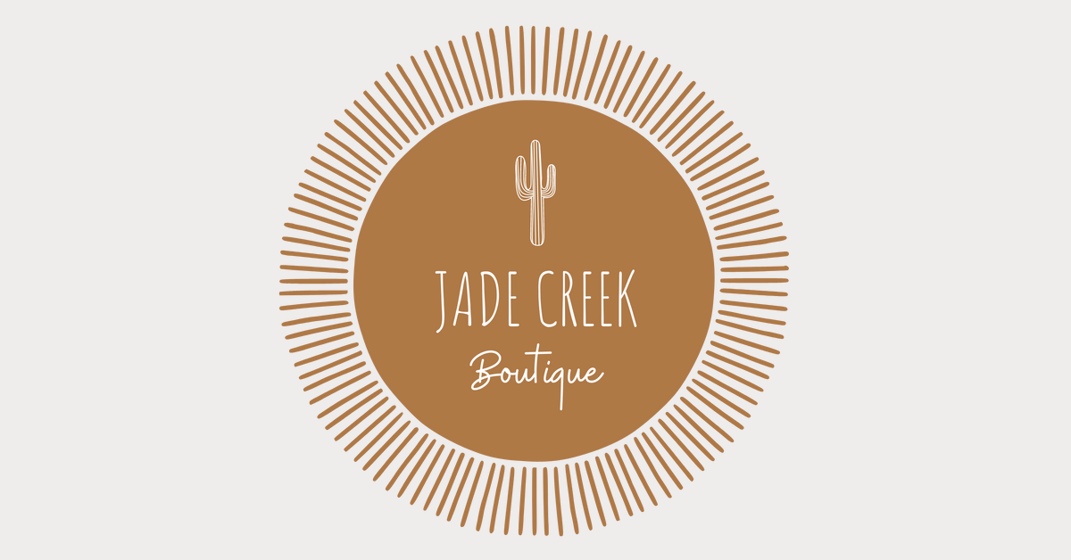 Jade Creek Boutique