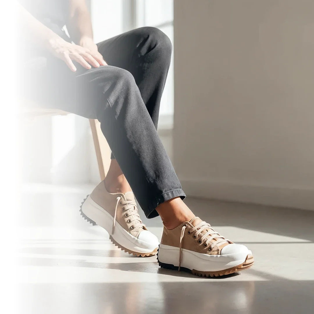 glide-hero-web_1.webp__PID:6ae76bec-d609-4b2f-88f2-0d6b68b20f58