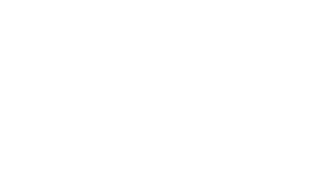 Longines Masters